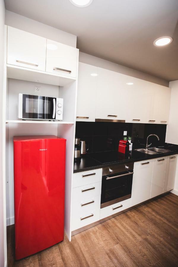 Ziva Apartment - 4Th Floor - Renovated 2019 Афіни Екстер'єр фото